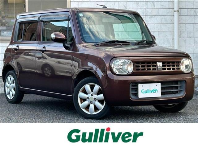 □■当店のみの販売価格となります！■□ ラパン入荷！ラパンのことならおまかせ！