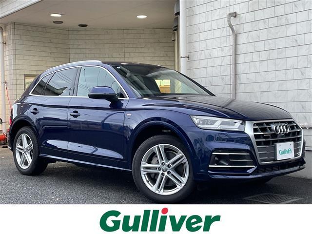 ŹΤߤʤȤʤޤ ǥѣ١ǥѣΤȤʤ餪ޤ 1