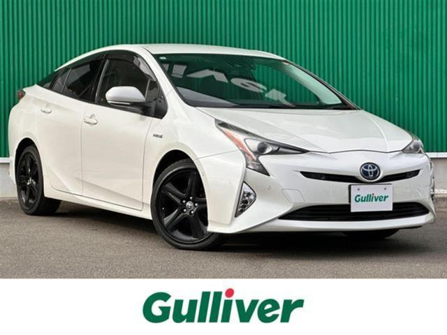 ŹʳǹѤȯޤ Ϥ줤̤ΤͤΤͤͥ褵ĺޤ 1