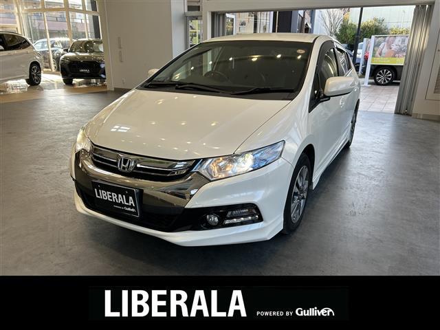 CTCgGNXN[Vu(z_) wk Îԉ摜