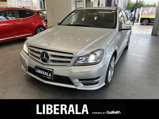 �b�N���X(�����Z�f�X�E�x���c) �b�P�W�O ���Îԉ摜