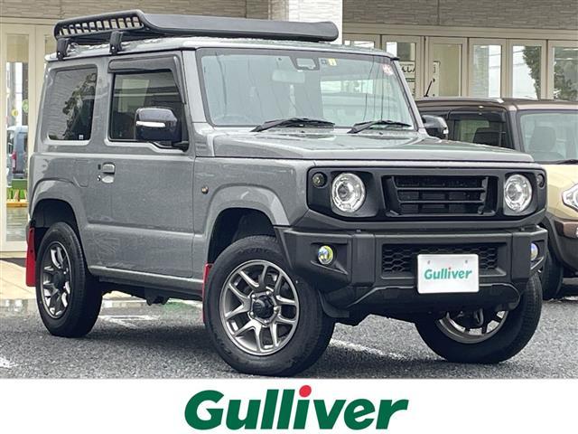 ͵ˡ ˡ١ˡΤȤʤ餪ޤ 1