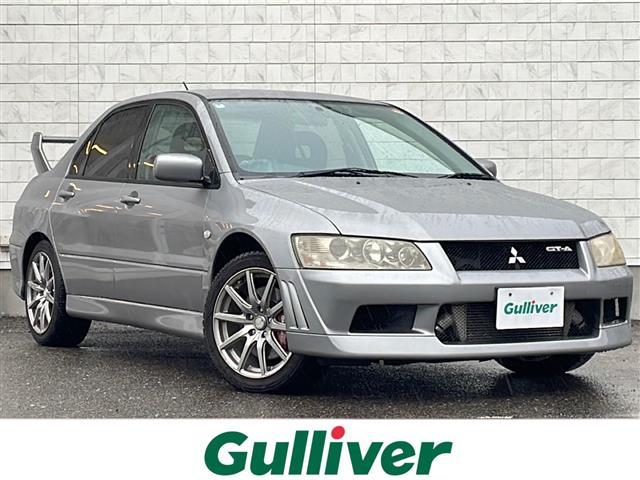 大人気ランサー！ ランサー入荷！ランサーのことならおまかせ！