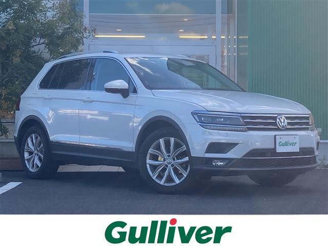 ͵֣סƥ ֣סƥ١֣סƥΤȤʤ餪ޤ 1