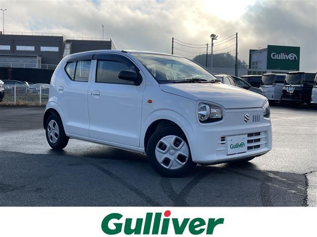 ͵ȡ ١ȤΤȤʤ餪ޤ 1