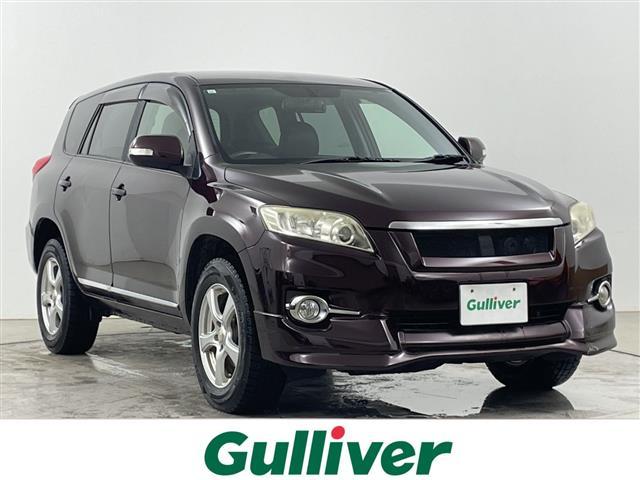 ͵󥬡ɡ 󥬡١󥬡ɤΤȤʤ餪ޤ 1