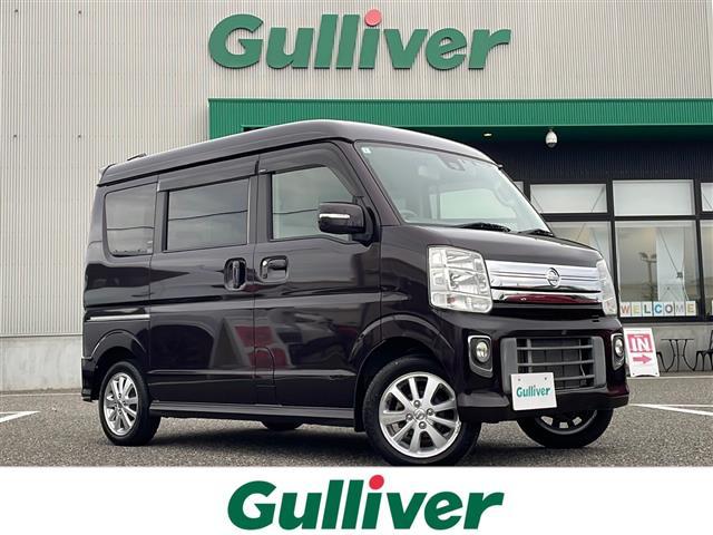 ͵Σ֣åѡꥪ Σ֣åѡꥪ١Σ֣åѡꥪΤȤʤ餪 1