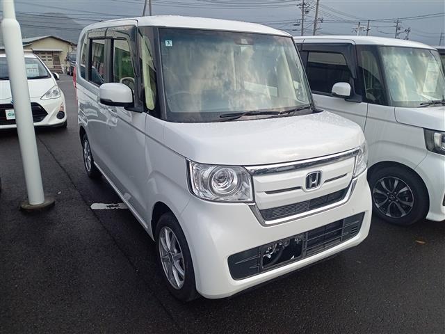 ͵Ρ£ϣء Ρ£ϣ١Ρ£ϣؤΤȤʤ餪ޤ 1