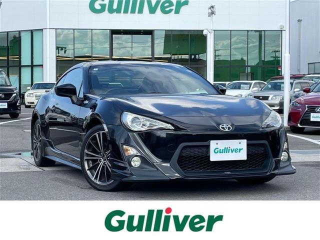 大人気８６！ ８６入荷！８６のことならおまかせ！