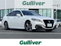 �ȥ西�����饦��ϥ��֥�åɡ��ңӥ��ɥХ󥹡����������֥�ǥ����ץ쥤�ʥӡ��ե륻���ԣ֡��ã�