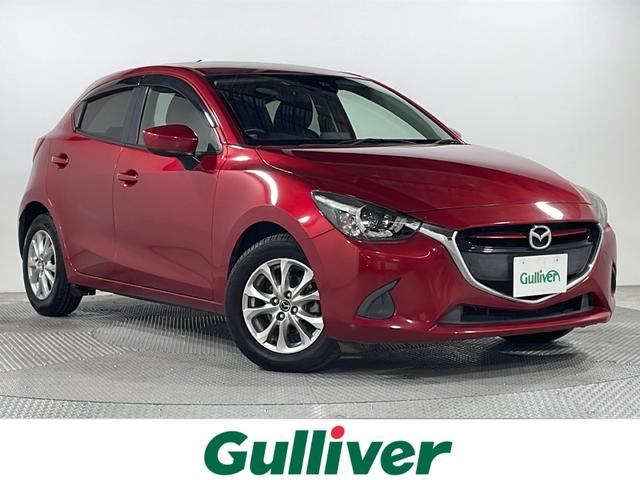 ͵ǥߥˤޤ ǥߥõʤ顢Źء 1