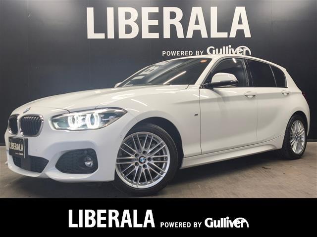 ͵£ͣס䡪 £ͣס١£ͣסΤȤʤ餪ޤ 1