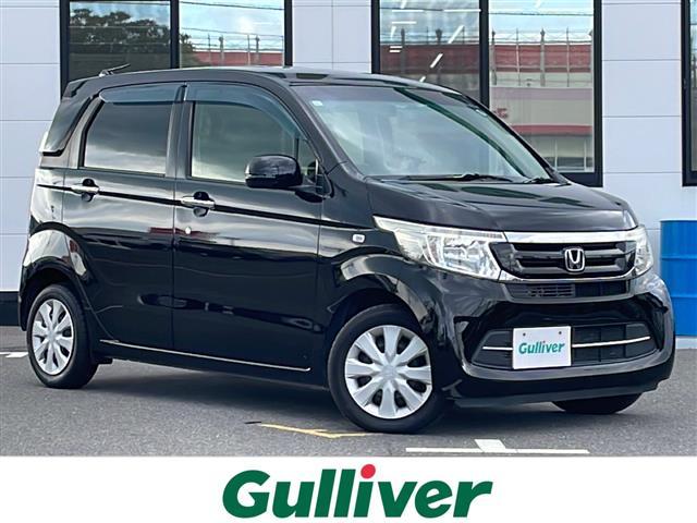 ۥ Ρݣףǣ ḁ̇̄ѥåҳӣĥʥӡե륻ԣ