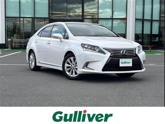 ͵ȣӡ ȣ١ȣӤΤȤʤ餪ޤ 1