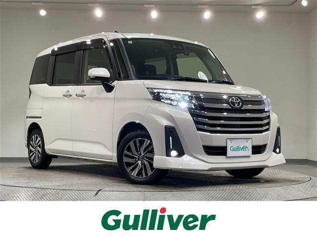 ͵롼ߡˤޤ 롼ߡõʤ顢̾ŲŹء 1