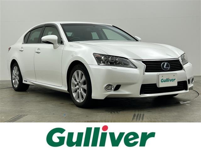 大人気ＧＳ！ ＧＳ入荷！ＧＳのことならおまかせ！