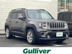 ���饤���顼�������ס������ס���ͥ����ɡ���ߥƥåɡ������ʥӡ��ϥǥ��ԣ֡������ɽ����롼������ȥ�����