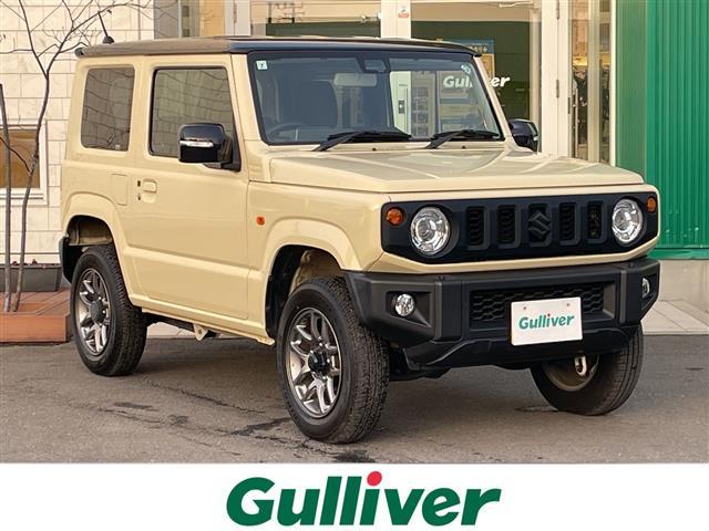  ˡ أáףġʥӡե륻