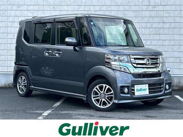 ۥ Ρݣ£ϣإ ḁ̇̄ѥåʥӡХå