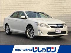 �ȥ西������ꡡ�ϥ��֥�åɡ��ر�֡������ʥӡ����ޡ��ȥ���