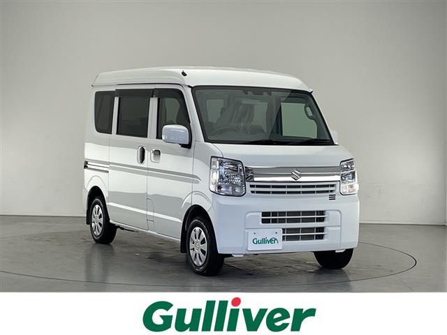 ͵֥ꥤ ֥ꥤ١֥ꥤΤȤʤ餪ޤ 1