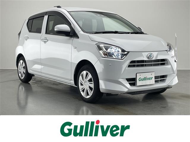 ϥ ߥ饤 ءߥƥåɣӣɣɣɡʥӡХå