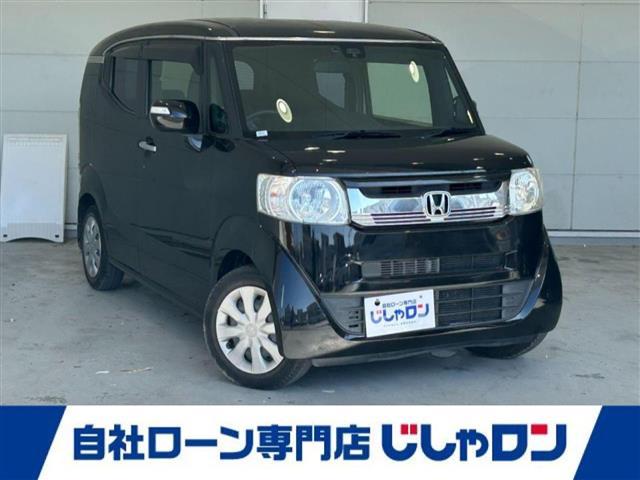 沖縄県の中古車ならＮ－ＢＯＸスラッシュ Ｇ・ターボＡパッケージ　本土仕入　プッシュスタート　ナビ　フルセグ　バックカメラ　Ｂｌｕｅｔｏｏｔｈ接続　ＥＴＣ　クルーズコントロール　純正フロアマット　横滑り防止装置　カーテンエアバック　アイドリングストップ