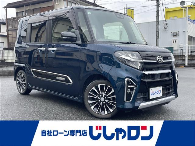 ϥ  ңӡܡﳲڸƥࡡ졼롼ȥ