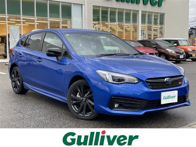 ͵ץåݡġ ץåݡ١ץåݡĤΤȤʤ餪ޤ 1