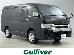 �ȥ西���ϥ��������若�󡡣ǣ̡������ʥӡ��ԣ֡��£ԡ����ʽ�������������ƣĥ�˥����������������