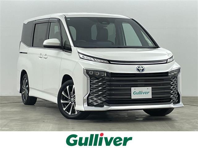 ͵ϥ֥åɡ ϥ֥å١ϥ֥åɤΤȤʤ餪ޤ 1