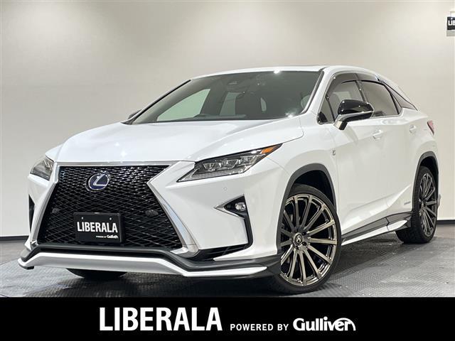 쥯 ң ңأ衡ƥݡġԣңĥʣơӡҡˣԣңĥޥե顼ԣң¤