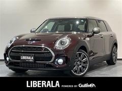 �ͣɣΣɡ��ͣɣΣɡ������ѡ��ӡ�����֥ޥ󡡥����룴���ͣ���٣�����쥶���饦�󥸥����ܥ�֥�å�������