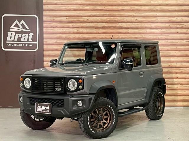 Wj[VG(XYL) ib@aeObhb`@c`lc@OGu@PU`v@CY@ЊOtgO@ЊOTChXebv@U[V[gJo[@thNz_[@ȓV䃉bN@[AVXg@Փˌyu Îԉ摜