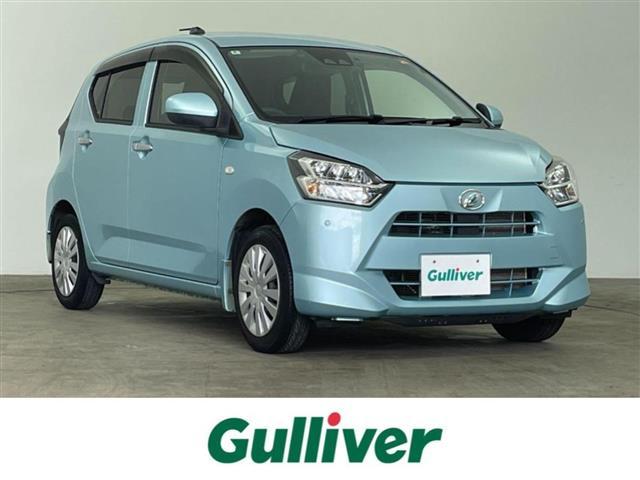 ϥ ߥ饤 ءӣɣɣɡر֡ҳʥ