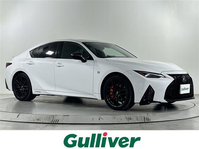 大人気ＩＳ！ ＩＳ入荷！ＩＳのことならおまかせ！