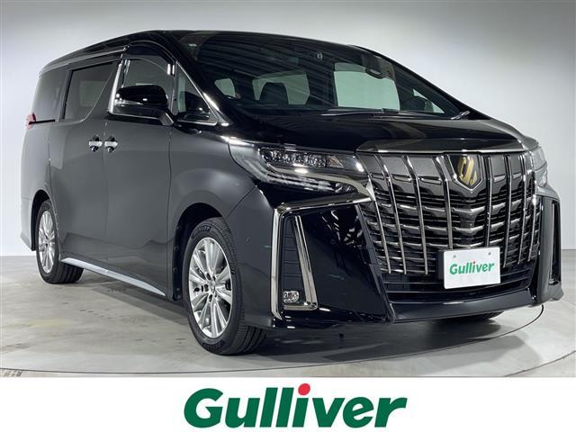 At@[h(g^) QDTr@^CvS[h@։ԁ@iritZOsu^cuc^bc^asjiakTEh@Sʃj^[@dAQ[g@fW^Ci[~[@g^Z[teBZX@n[tU[V[g@V[PVECJ[ Îԉ摜