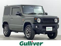 ˡأá󥪡ʡʥӡեƥݡ