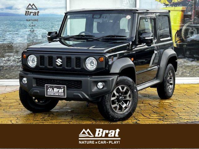 åĥꥢʥӡХå顡ե륻 ɥ饤֥쥳롼ȥ롡ɥ󥰥ȥå 1