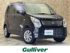 ���������若��ҡ��ƣءݣš����ףġ���ž�ʥ����ȥҡ��������ҡ������դ��ɥ��ߥ顼