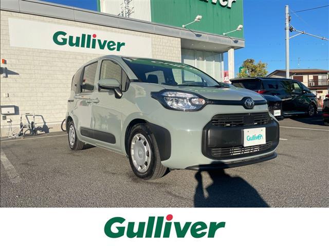 □■当店のみの販売価格となります！■□ シエンタ入荷！シエンタのことならおまかせ！