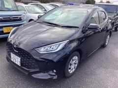 �ȥ西����ꥹ���ǡ��Хå���˥��ݡ���ȯ��������ǽ���£̣գţԣϣϣԣ�