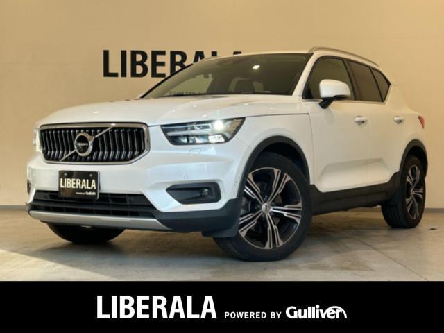 wbSO({{) sS@`vc@CXNvV@vV[g@p[V[g@V[gq[^[@nhq[^[@ir@tZOsu@SʃJ@dsb@OhR@CX[d@p[obNhA@kdcwbhv@kdctHOv Îԉ摜