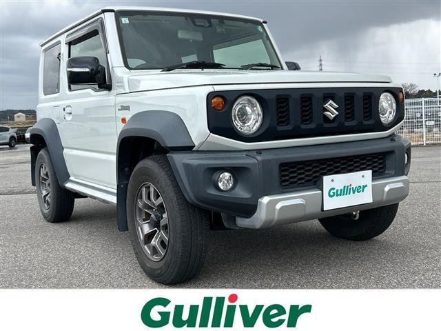 �W���j�[�V�G��(�X�Y�L) �i�b�@�։��ԁ@�S�v�c�@�f�B�[���[�I�v�V�����i�r�@�o�b�N�J�����@�t���Z�O�s�u�@�t�����g�E�T�C�h�A���_�[�K�[�j�b�V���@�r���g�C���d�s�b�@�O�ȃq�[�g�V�[�^�[�@�����w�b�h���C�g�@�����t���A�}�b�g�@�����A���~�z�C�[�� ���Îԉ摜