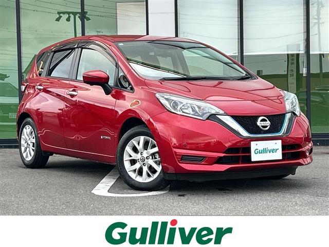  Ρ ̥˥ǥ륤ʡߥ顼ʥ