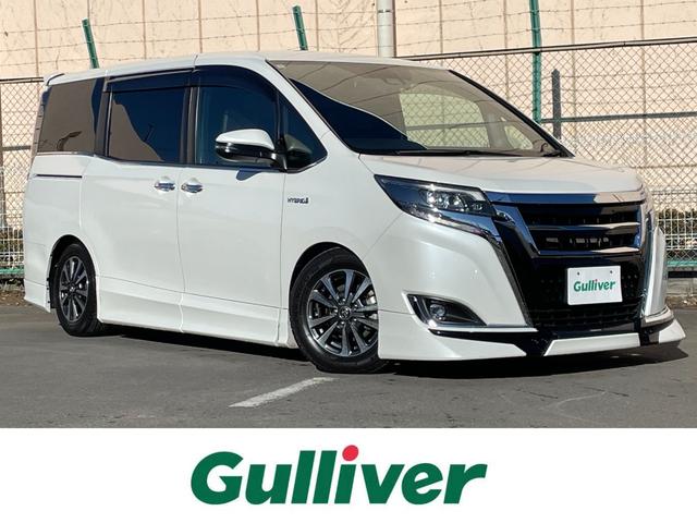 ϤŹ뤪ͤ˸¤餻ĺޤ ֤פޤ󡣢κݤˤϺ߸ˤ̵ͭ򤴳ǧ 1