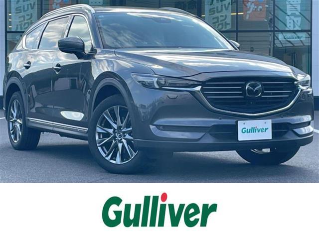 �b�w�|�W(�}�c�_) �Q�T�s�@�G�N�X�N���[�V�u���[�h�@�։��ԁ@�T�����[�t�@�a�n�r�d�T�E���h�@�����i�r�@�S���ʃJ�����@�a�����������������@�����U�[�@�V�[�g�q�[�^�[�@�V�[�g�N�[���[�@�p���[�V�[�g�@���[�_�N���R���@�Փˌy���@�d�s�b�@�h�����R�@�n���h���q�[�^�[ ���Îԉ摜