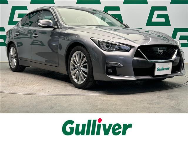 XJCC(Y) fs@^Cvo@։ԁ@pm~bNr[j^[@G}[WFV[u[L@N[YRg[@[fBp[`[EH[jO@dsbQDO@OhCuR[_[ Îԉ摜