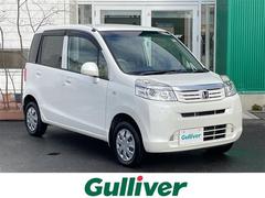 ۥ饤ա̻ͼ֡ȣɣĥޡȥڥ롡ףġ󥪡ʡ