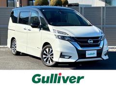 �����&nbsp;�ϥ����������������֥��쥯����󡡽����ʥӡ��ãġ��ģ֣ġ��£����������衡�ե륻���ԣ֡��ţԣá�����ɥ饤�֥쥳�����������饦��ɥӥ塼��˥��������ޡ������󥷡��֥졼�����ѡ����󥰥������ȡ�������æ���󡡤դ�Ĥ�����